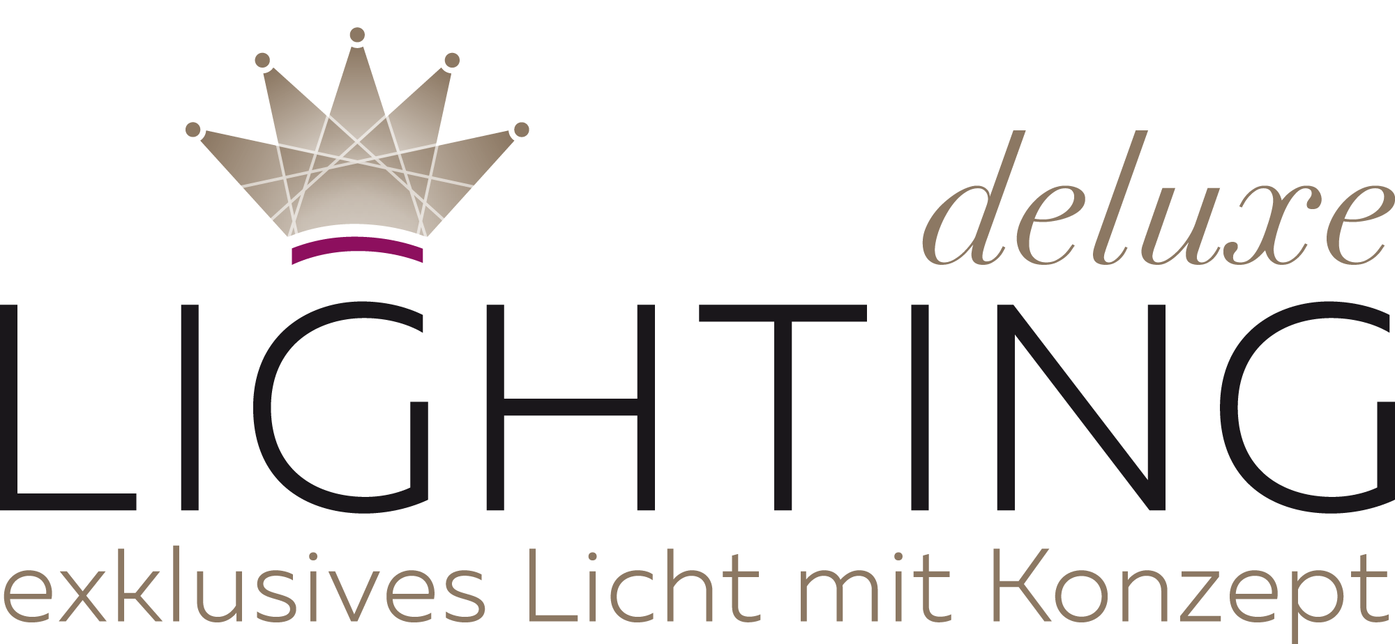 LightingDeluxe